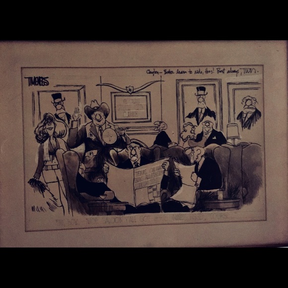 Original Artworks - Picture 1 of 3